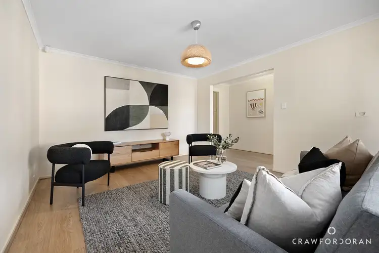 Second view of Homely house listing, 8 Douglas Street, Ferryden Park SA 5010