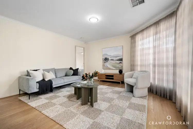 Fourth view of Homely house listing, 8 Douglas Street, Ferryden Park SA 5010