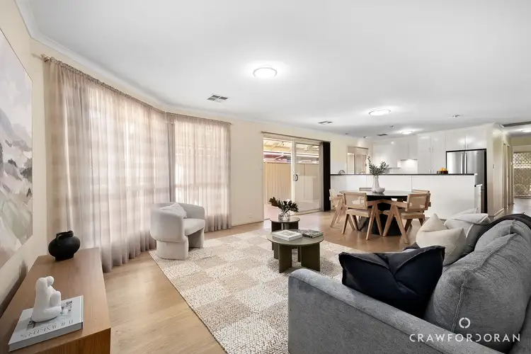 Fifth view of Homely house listing, 8 Douglas Street, Ferryden Park SA 5010