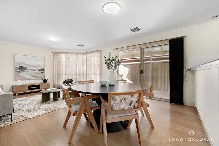 Sixth view of Homely house listing, 8 Douglas Street, Ferryden Park SA 5010