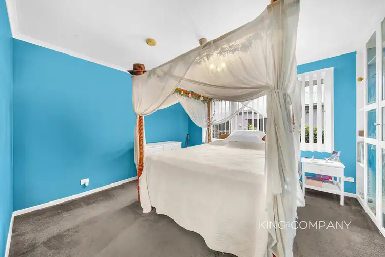 Fifth view of Homely house listing, 2/41A Evergreen Avenue, Loganlea QLD 4131