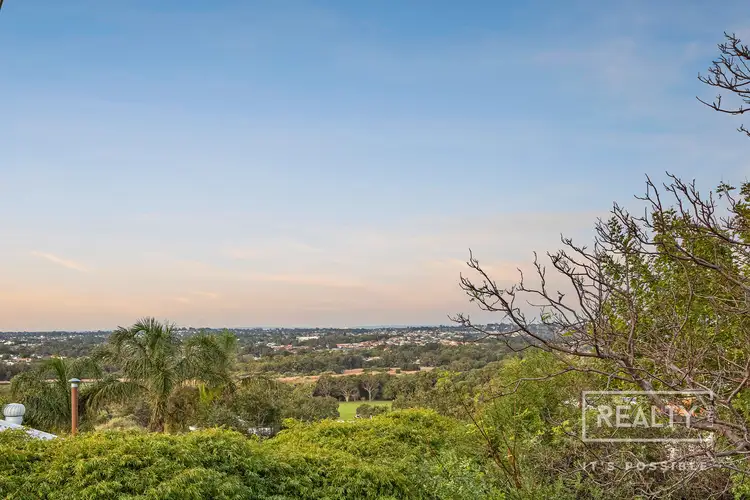 Main view of Homely house listing, 6 Coleman Way, Karrinyup WA 6018