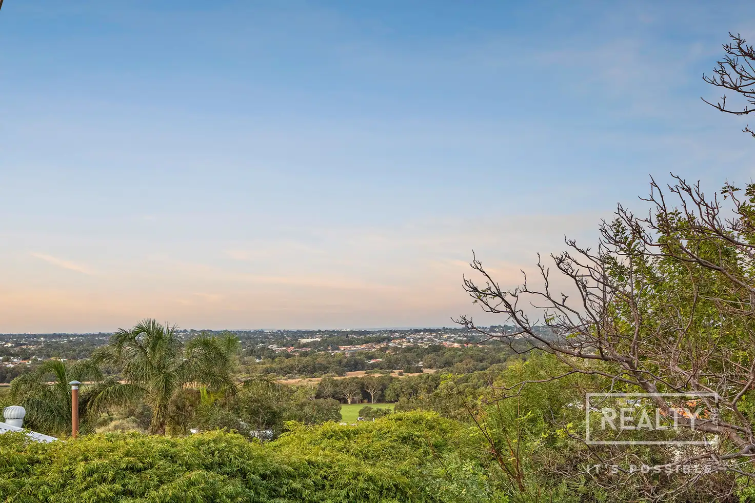 Main view of Homely house listing, 6 Coleman Way, Karrinyup WA 6018