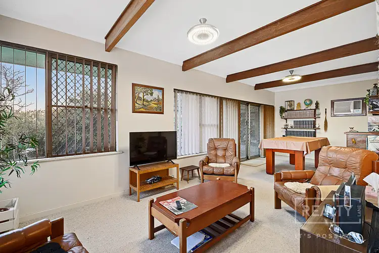 Seventh view of Homely house listing, 6 Coleman Way, Karrinyup WA 6018