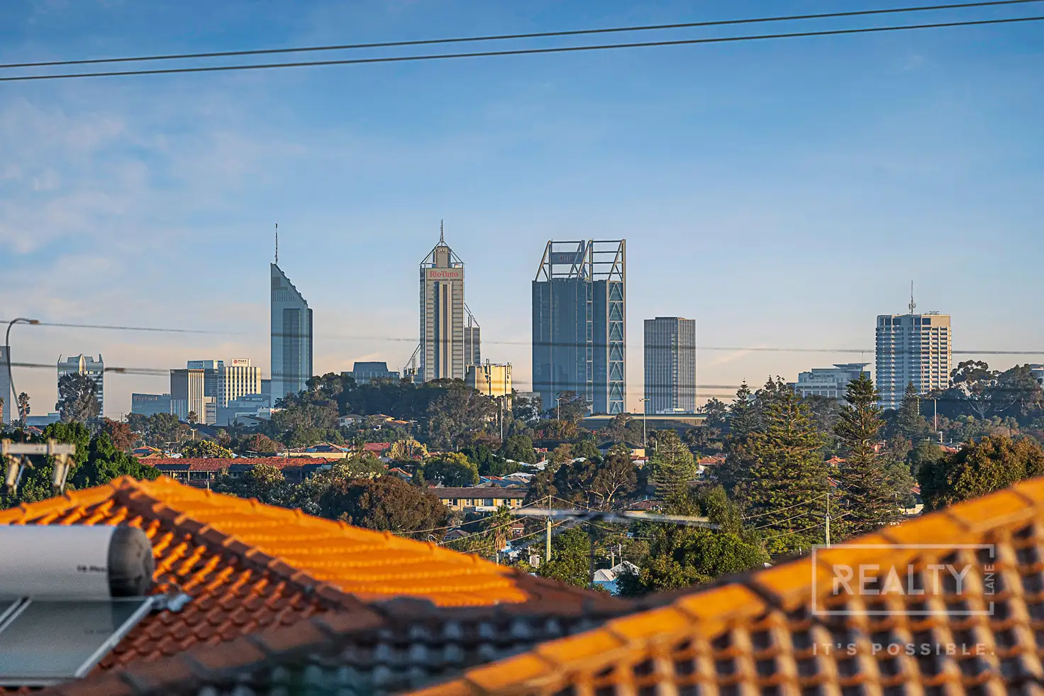 Main view of Homely house listing, 87 Hanworth Street, Balcatta WA 6021