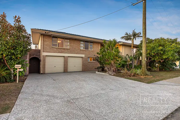 Third view of Homely house listing, 87 Hanworth Street, Balcatta WA 6021