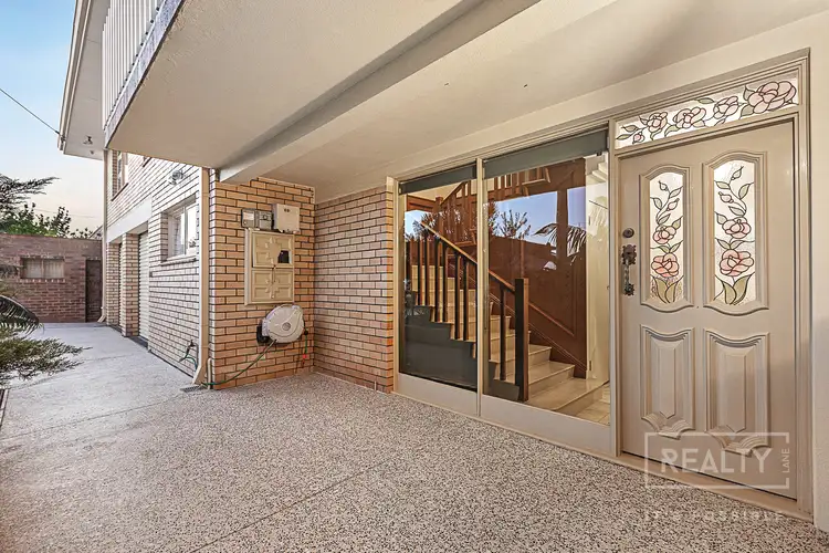 Fourth view of Homely house listing, 87 Hanworth Street, Balcatta WA 6021