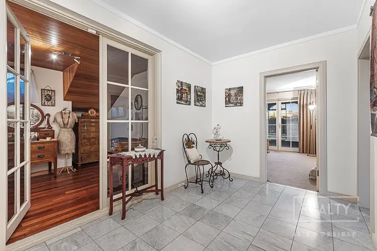 Fifth view of Homely house listing, 87 Hanworth Street, Balcatta WA 6021