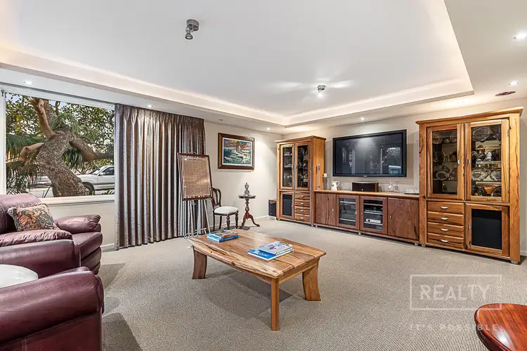Sixth view of Homely house listing, 87 Hanworth Street, Balcatta WA 6021