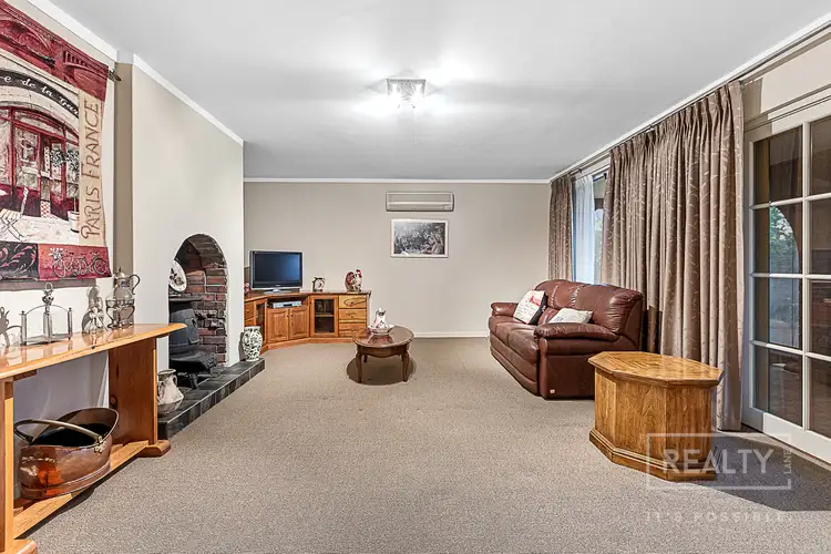 Seventh view of Homely house listing, 87 Hanworth Street, Balcatta WA 6021