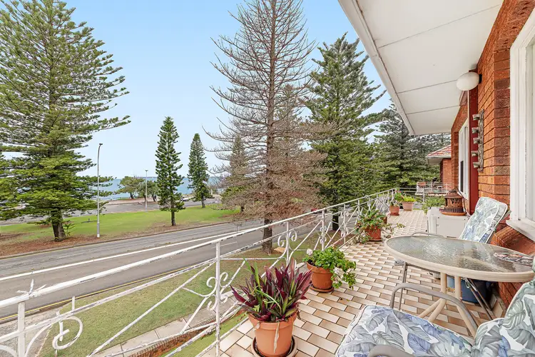 16/157 The Grand Parade, Monterey NSW 2217