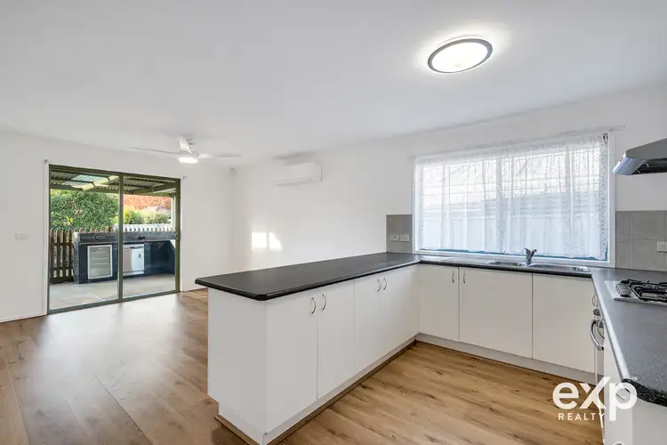 Third view of Homely house listing, 34 Bradworth Street, Craigieburn VIC 3064