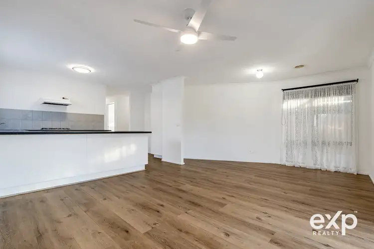 Fourth view of Homely house listing, 34 Bradworth Street, Craigieburn VIC 3064