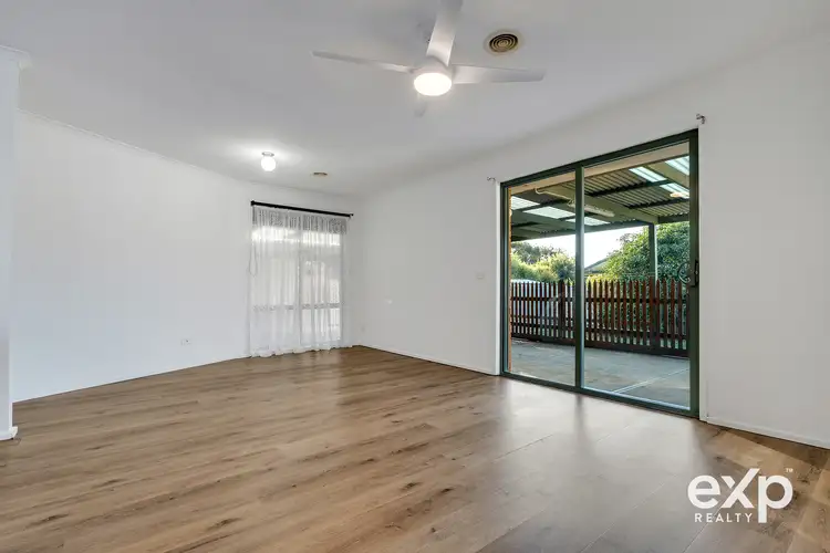 Fifth view of Homely house listing, 34 Bradworth Street, Craigieburn VIC 3064