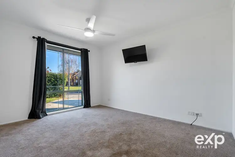 Sixth view of Homely house listing, 34 Bradworth Street, Craigieburn VIC 3064