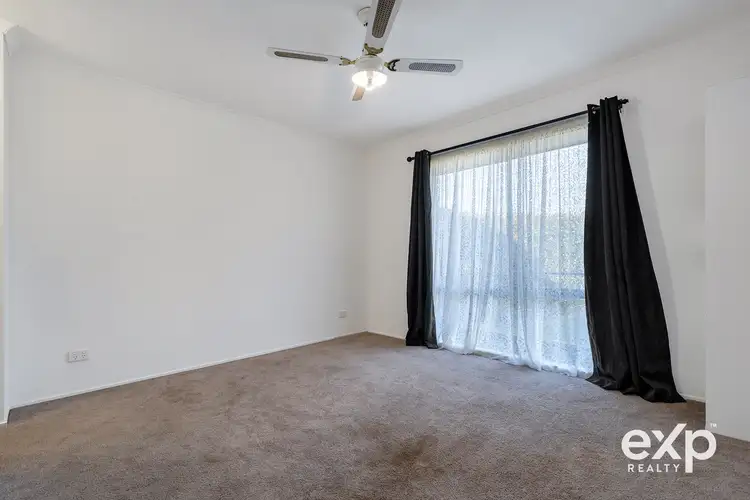 Seventh view of Homely house listing, 34 Bradworth Street, Craigieburn VIC 3064