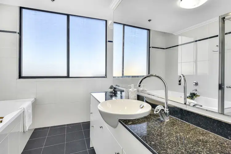 Fifth view of Homely apartment listing, 70/13 Herbert Street, St Leonards NSW 2065