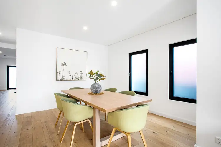 Sixth view of Homely house listing, 22B Ney Street, Mascot NSW 2020