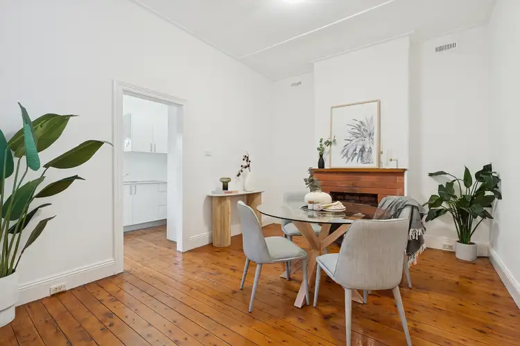 Third view of Homely house listing, 81 Hampden Road, Artarmon NSW 2064
