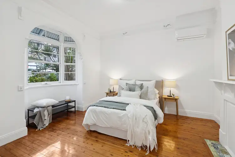 Sixth view of Homely house listing, 81 Hampden Road, Artarmon NSW 2064