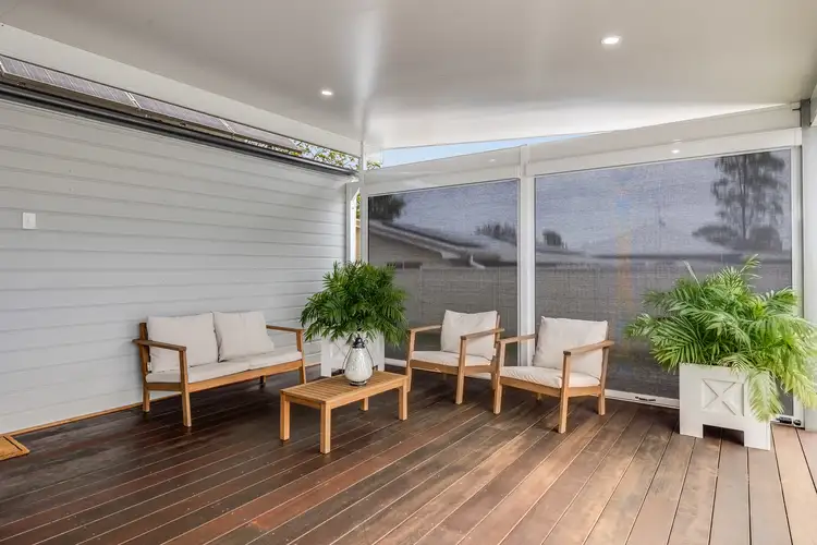 Fourth view of Homely house listing, 3 George Street, Kingsthorpe QLD 4400