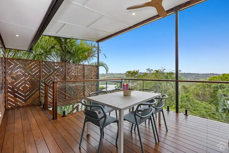 39 Broadwater Esplanade, Bilambil Heights NSW 2486