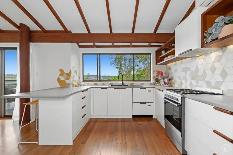 Sixth view of Homely house listing, 39 Broadwater Esplanade, Bilambil Heights NSW 2486