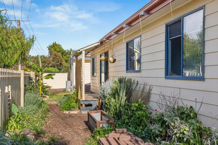 Main view of Homely house listing, 50A Gordon Street, Aldinga Beach SA 5173