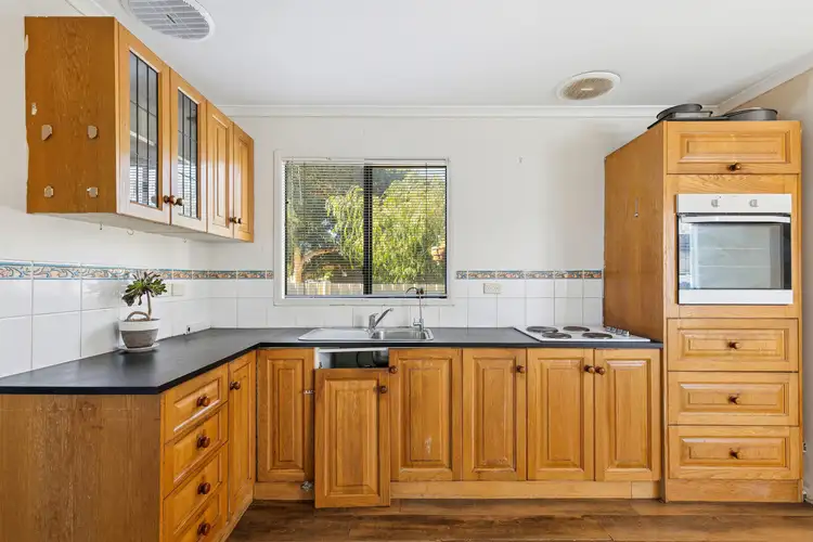 Third view of Homely house listing, 50A Gordon Street, Aldinga Beach SA 5173