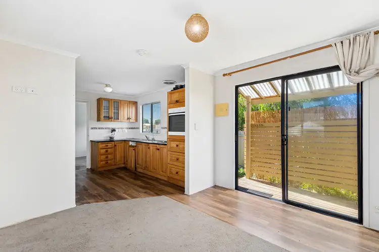 Sixth view of Homely house listing, 50A Gordon Street, Aldinga Beach SA 5173