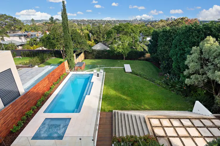 Fourth view of Homely house listing, 75 Ellery Parade, Seaforth NSW 2092