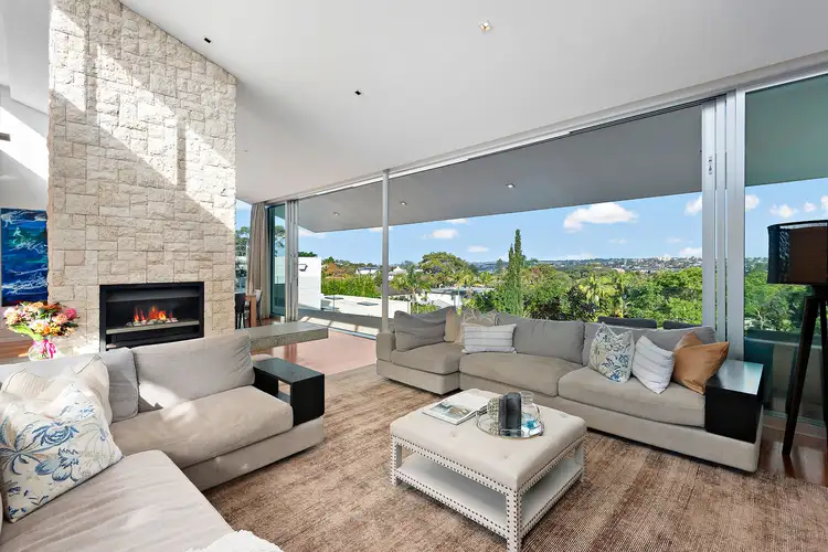 Sixth view of Homely house listing, 75 Ellery Parade, Seaforth NSW 2092