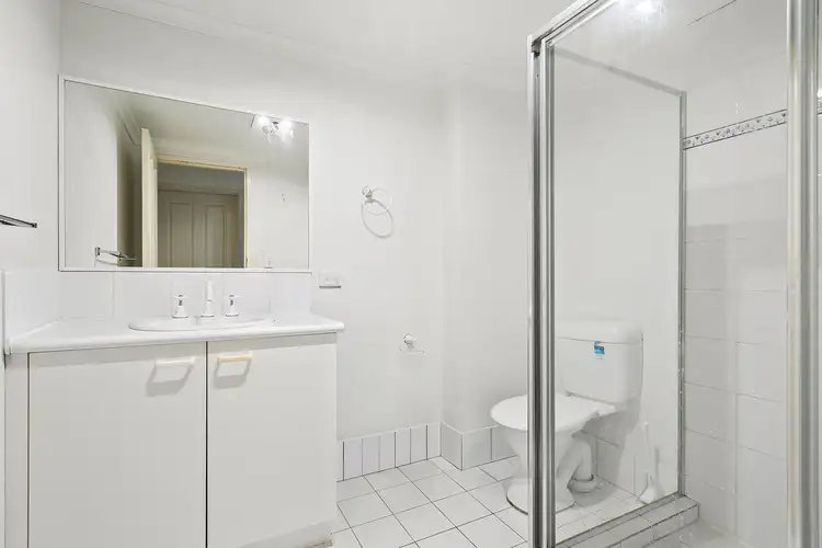 Fifth view of Homely unit listing, 23/29 Park Road, Bellambi NSW 2518