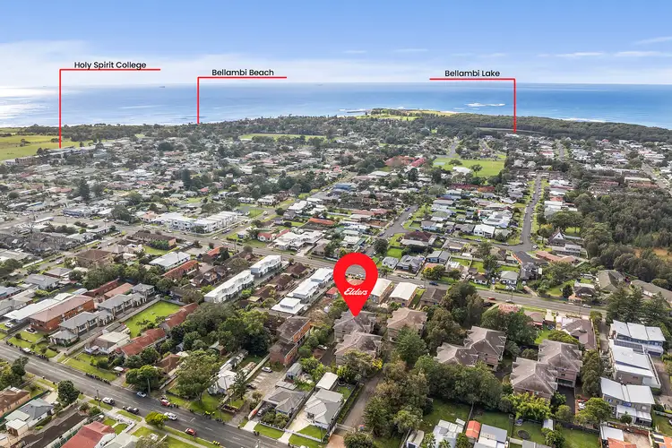 Sixth view of Homely unit listing, 23/29 Park Road, Bellambi NSW 2518