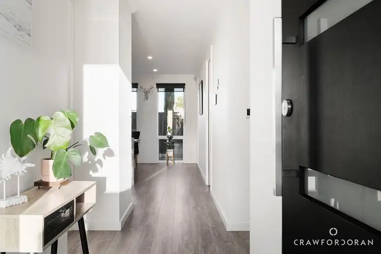 Third view of Homely house listing, 23 Chenoweth Avenue, West Croydon SA 5008