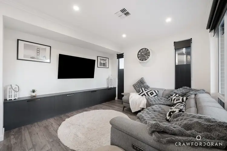 Fourth view of Homely house listing, 23 Chenoweth Avenue, West Croydon SA 5008