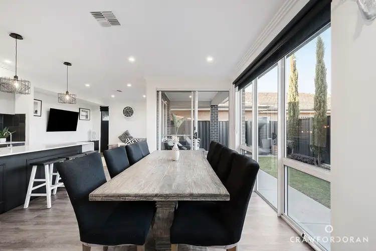 Sixth view of Homely house listing, 23 Chenoweth Avenue, West Croydon SA 5008