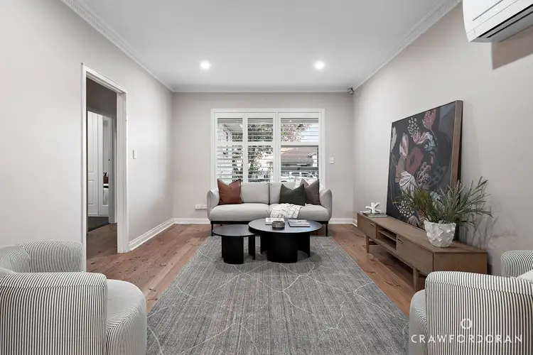 Fourth view of Homely house listing, 18 Avro Avenue, Hendon SA 5014