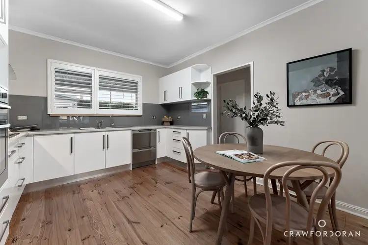 Sixth view of Homely house listing, 18 Avro Avenue, Hendon SA 5014