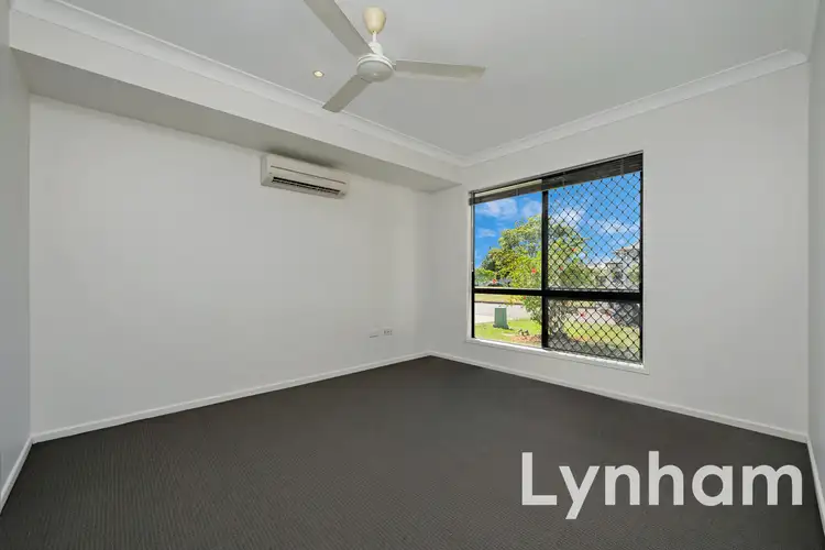 Fourth view of Homely house listing, 5 Laurie Motti Parade, Kirwan QLD 4817