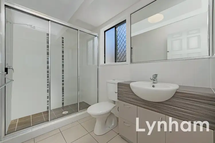 Fifth view of Homely house listing, 5 Laurie Motti Parade, Kirwan QLD 4817