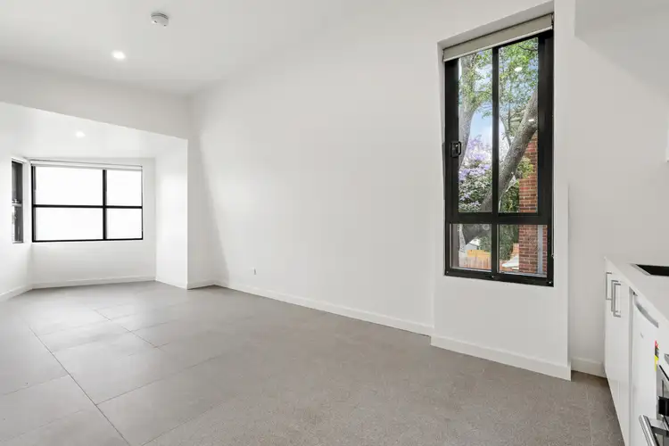 5/81 Marion Street, Leichhardt NSW 2040