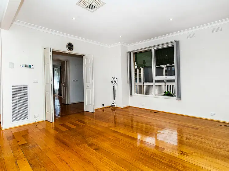 Fourth view of Homely house listing, 13 Bertrand Avenue, Mulgrave VIC 3170