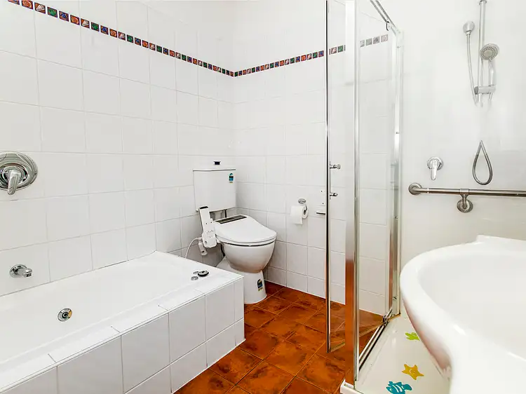 Fifth view of Homely house listing, 13 Bertrand Avenue, Mulgrave VIC 3170