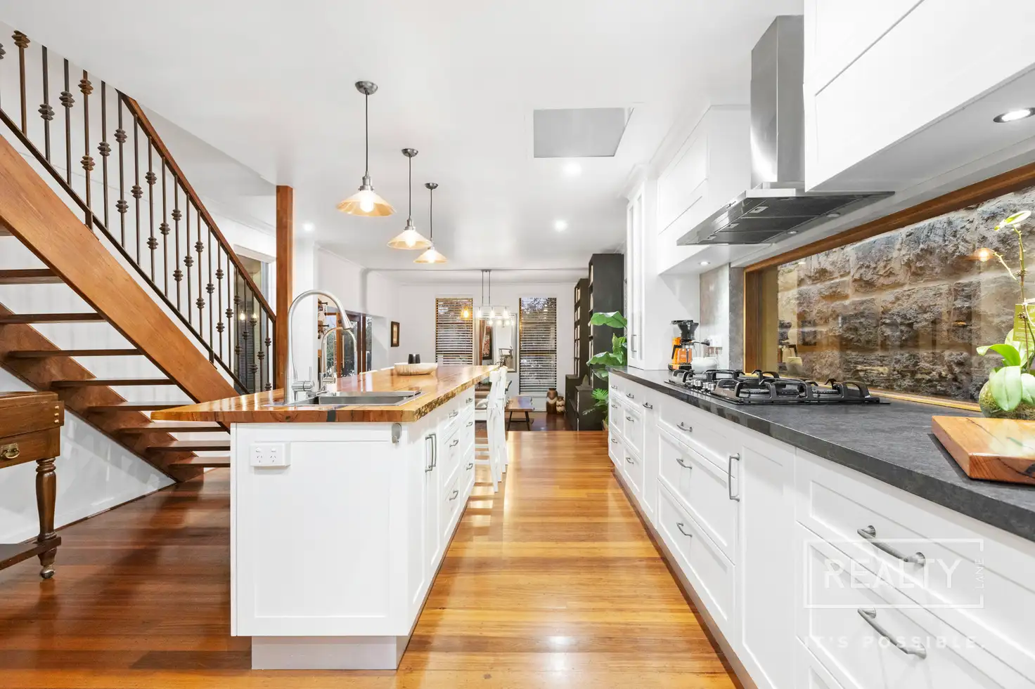 Main view of Homely house listing, 81 High Street, Sorrento WA 6020