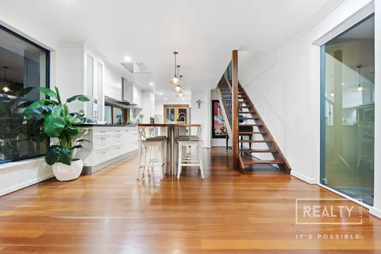 Sixth view of Homely house listing, 81 High Street, Sorrento WA 6020