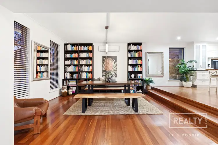 Seventh view of Homely house listing, 81 High Street, Sorrento WA 6020