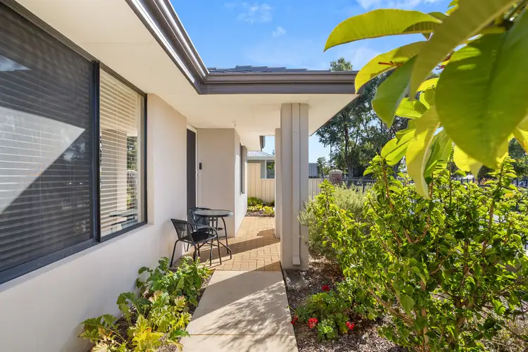 Third view of Homely house listing, 11 Gorman Loop, Carey Park WA 6230