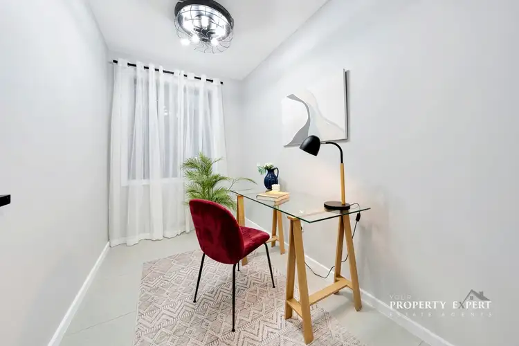 Fourth view of Homely house listing, 78 Caledonia (Melonba) Crescent, Marsden Park NSW 2765