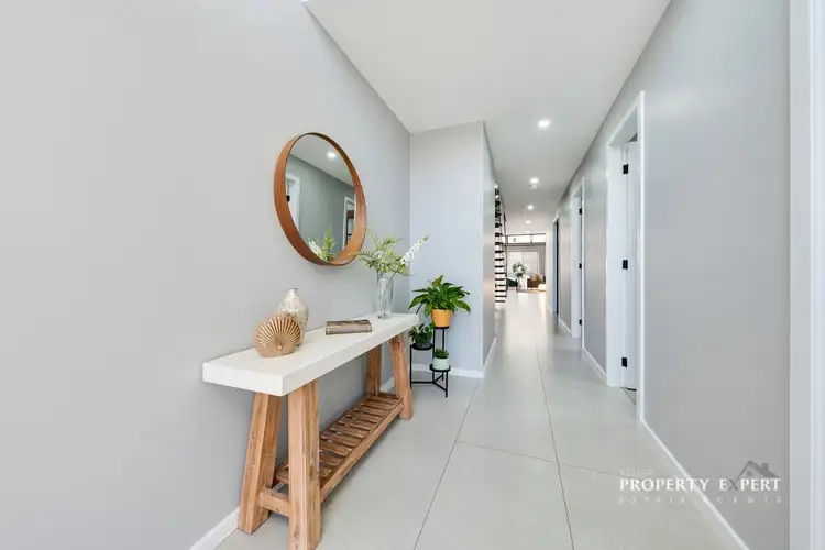 Sixth view of Homely house listing, 78 Caledonia (Melonba) Crescent, Marsden Park NSW 2765